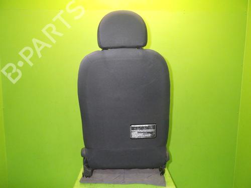 Left front seat DAIHATSU SIRION (M3_) 1.3 (M301) | BP39969779C15 - Image 4