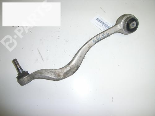 Right front suspension arm BMW 5 (E39) 523 i | BP6639896M13 