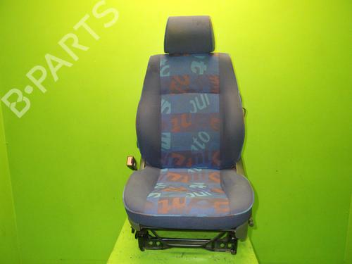 Used Left front seat Left front seat 38077582 38077582