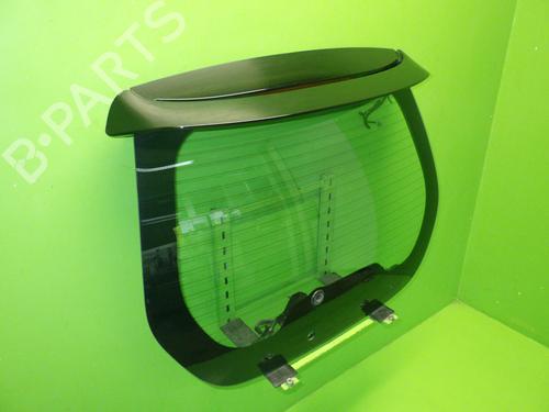 Tailgate VOLVO C30 (533) D5 | BP12551453C6 