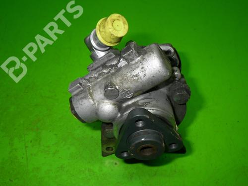 Used Steering pump BMW 3 Touring (E36) 318 i (116 hp) 6364398