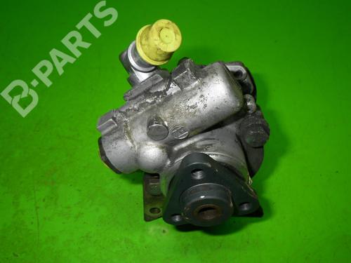 BP6364398M99 | Steering pump BMW 3 Touring (E36) 318 i BP6364398M99