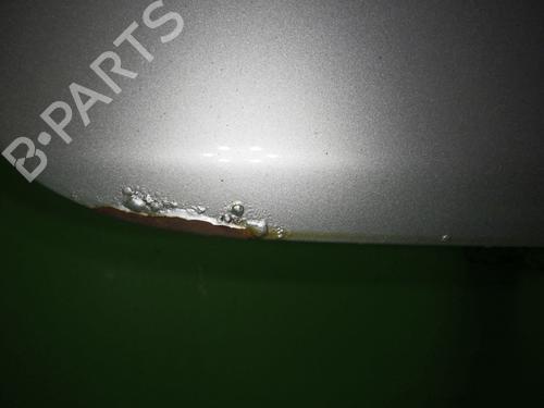 Tailgate VW GOLF V (1K1) 2.0 TDI 16V | BP18251378C6 