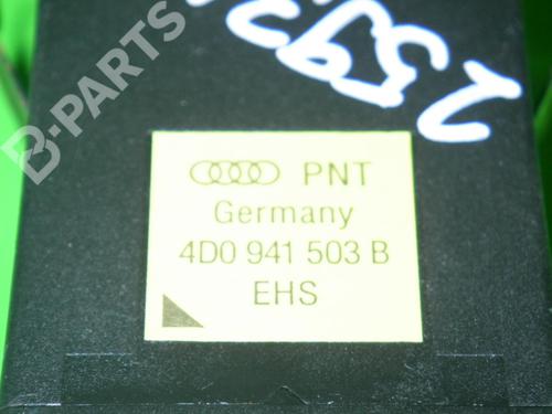 Switch AUDI A4 B5 (8D2) 1.6 | BP6361262I30 