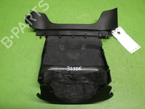 Other OPEL INSIGNIA A Sports Tourer (G09) 2.0 Turbo 4x4 (35) | BP30187304O1