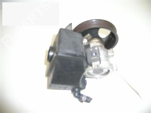 Used Steering pump VOLVO 850 Estate (855) 2.5 TDI (140 hp) 6344924