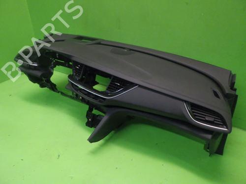 Dashboard OPEL INSIGNIA B Grand Sport (Z18) 2.0 (68) | BP32099674C46 - Image 3
