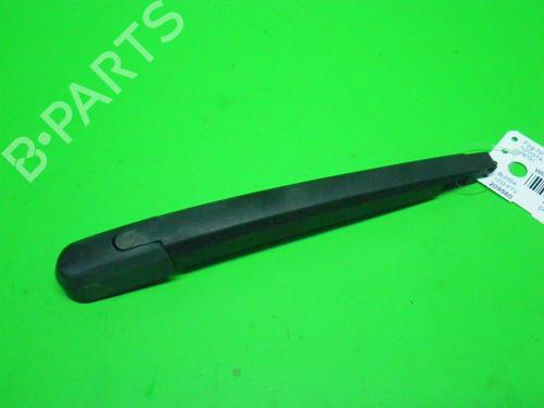 Used Rear windshield wiper arm TOYOTA COROLLA Verso (ZER_, ZZE12_, R1_) 2.0 D-4D (CUR10_, CUR10R) (116 hp) 14711720