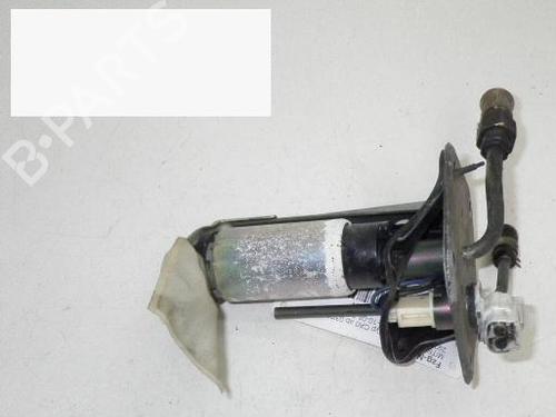Used Electronic module MITSUBISHI COLT IV (CA_A) 1.6 GLXi 16V (CA4A) (113 hp) 14745237