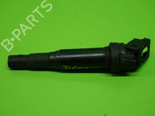 Bobine accensione BMW 3 (E90) 320 i (150 hp) 17760916