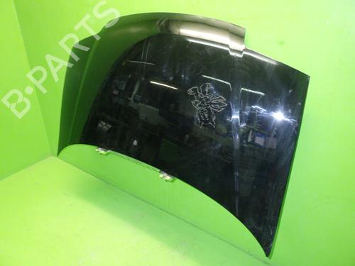 Hood HYUNDAI ATOS (MX) 1.1 | BP17211209C1 