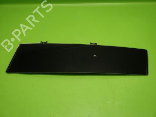Used Door moulding trim TESLA MODEL X (5YJX) 100D AWD (525 hp) 21260647