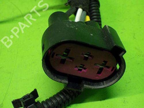 Wiring harness OPEL ASTRA J (P10) 1.6 SIDI (68) | BP16163422E16 