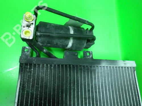 AC radiator OPEL VECTRA B (J96) 1.6 i 16V (F19) | BP6358333M32 