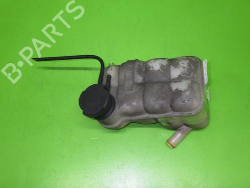 Used Expansion tank LAND ROVER RANGE ROVER II (P38A) 4.0 4x4 (185 hp) 14724299