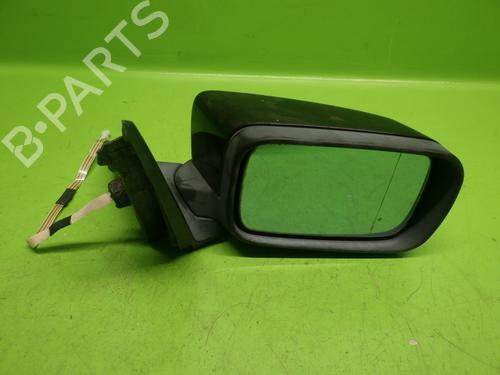 Used Right mirror BMW 3 (E46) 330 xi (231 hp) 28206670
