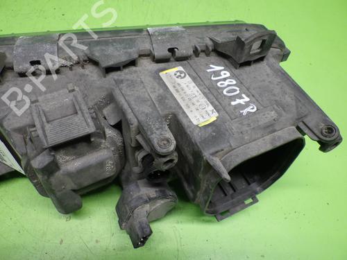 Right headlight BMW 3 (E36) 316 i | BP29901249C29 