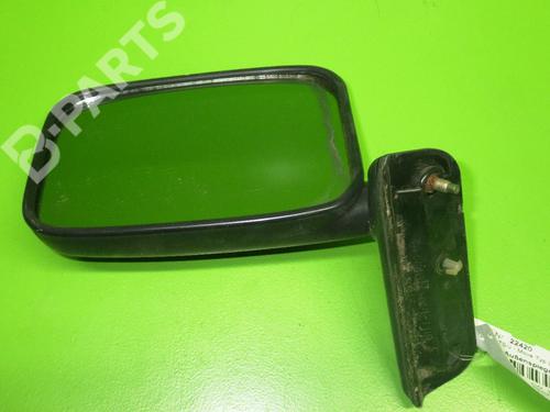 Used Right mirror DAIHATSU MOVE (L6_) 0.8 (L601) (42 hp) 6654785