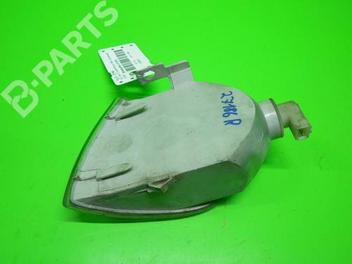 Right front indicator VW POLO III (6N1) 60 1.4 | BP6668582C33 
