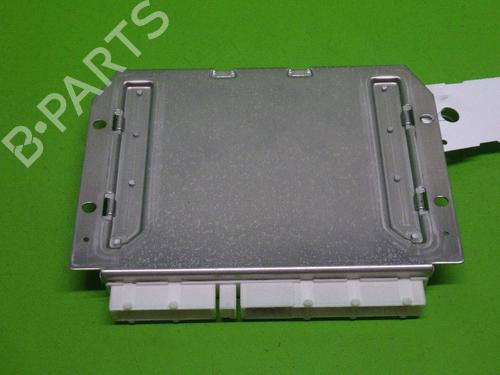 Used Electronic module MERCEDES-BENZ A-CLASS (W168) A 160 (168.033, 168.133) (102 hp) 14722678