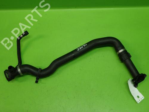 Used Pipe BMW 5 Touring (F11) 520 d (184 hp) 26380989
