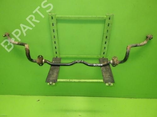 Anti roll bar HYUNDAI i30 (FD) 1.6 | BP30981421M96