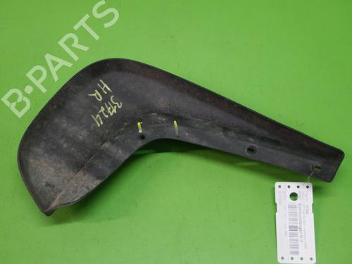 Other VOLVO V70 III (135) D5 AWD | BP18057740O1