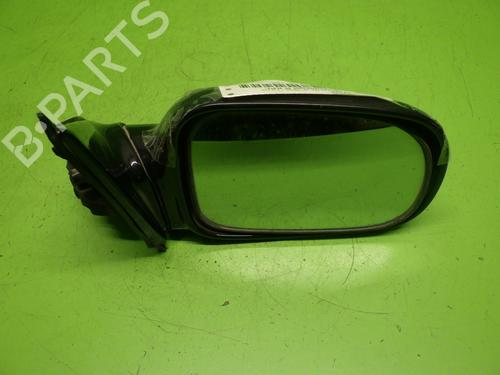 Used Right mirror SUBARU JUSTY II (JMA, MS) 1.3 GX 4x4 (68 hp) 29344425