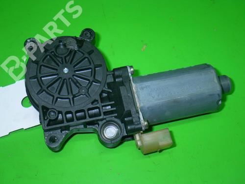 Right front window motor BMW 3 (E46) 318 i | BP6667689E20 