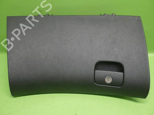 Used Glove box Glove box 37412008 37412008