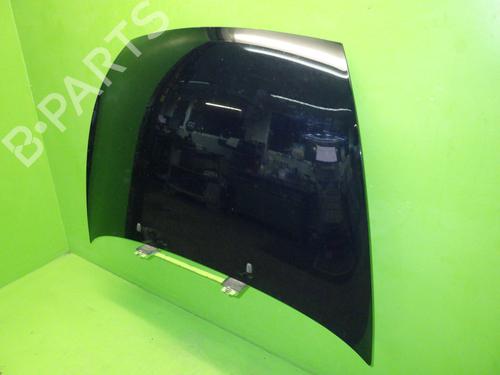 Hood FORD KA (RB_) 1.3 i | BP17024362C1 