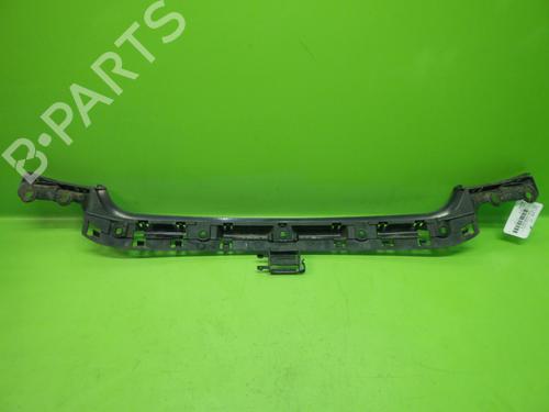 Support BMW 1 (E81) 116 i | BP17560458C155 