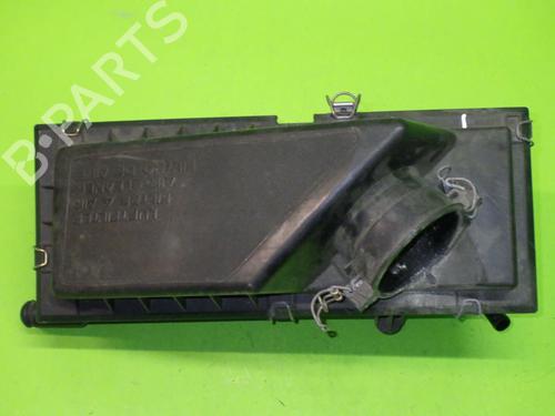 Used Other FORD MONDEO I Turnier (BNP) 1.8 i 16V (115 hp) 14741999