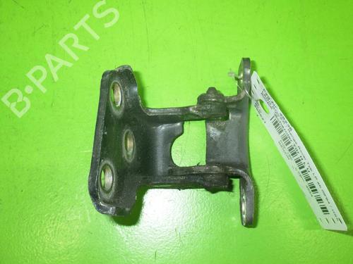 Used Hinge/Door check strap LAND ROVER RANGE ROVER II (P38A) 4.0 4x4 (185 hp) 14724310