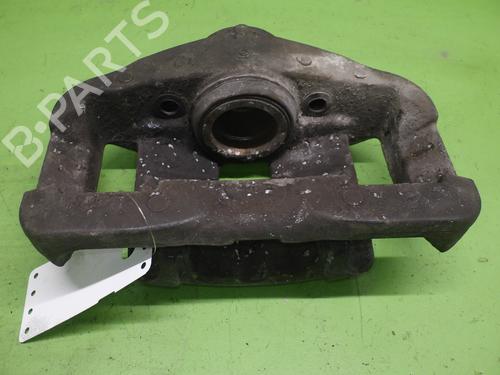 Right front brake caliper BMW 5 Touring (E61) 530 d | BP34710232M104 - Image 4