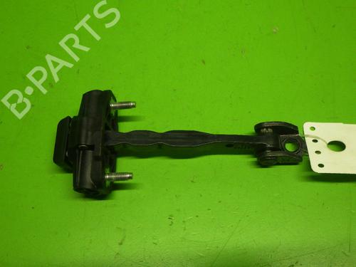 Hinge/Door check strap FORD FIESTA VI (CB1, CCN) 1.25 | BP14737863C146