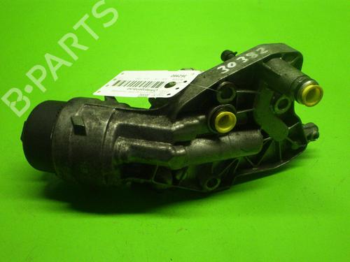 Used Other OPEL INSIGNIA A (G09) 2.0 CDTI (68) (160 hp) 14736066