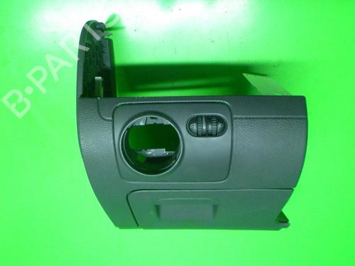 Used Other VW GOLF V (1K1) 1.9 TDI (105 hp) 14717478