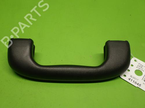 Used Interior roof handle OPEL INSIGNIA B Grand Sport (Z18) 2.0 4x4 (68) (260 hp) 19170210