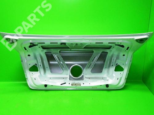Tailgate VW PASSAT B6 (3C2) 2.0 TDI | BP6372515C6 