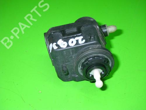 Used Headlight adjuster motor RENAULT TWINGO I (C06_) 1.2 (C066, C068) (58 hp) 14699641