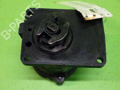 Used Vacuum pump FIAT DUCATO Bus (230_) 2.5 D Combinato (84 hp) 6345826