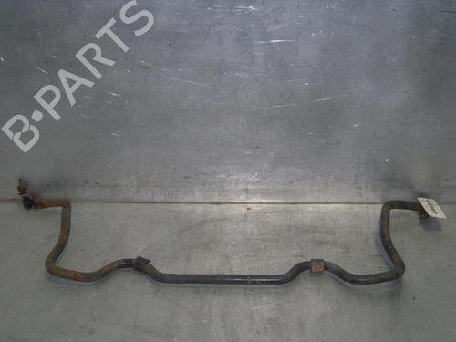 Used Anti roll bar SUZUKI BALENO Estate (EG) 1.6 i 16V (SY416) (98 hp) 14746116