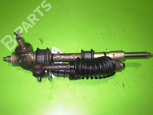 Used Steering rack SEAT MARBELLA (28A) 0.8 (34 hp) 6401077