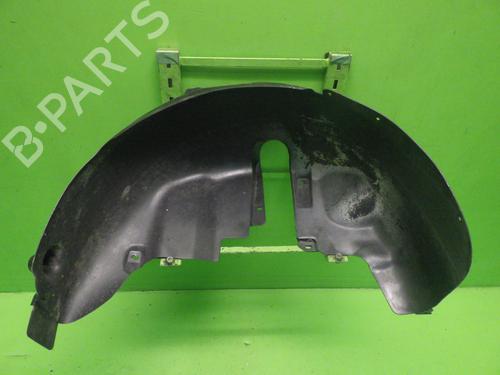 Cava de roda OPEL ADAM (M13) 1.4 (101 hp) 33221425