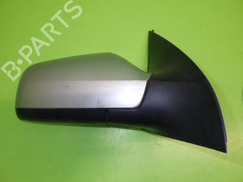 Right mirror OPEL ASTRA G Estate (T98) 2.0 16V (F35) | BP17040565C27