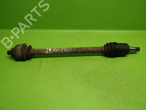 Used Right rear driveshaft SMART CABRIO (450) 0.8 CDI (S1OLC1, 450.401, 450.402, 450.403, 450.400) (41 hp) 29046200