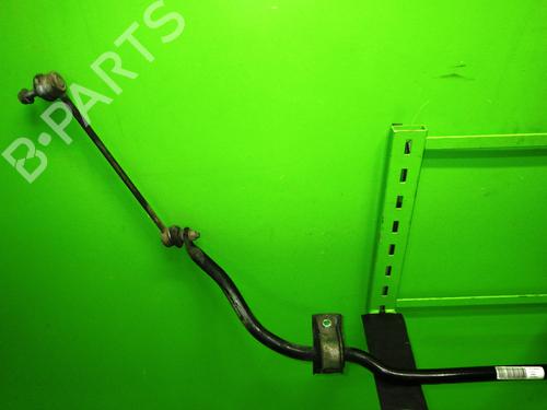 Anti roll bar OPEL COMBO Box Body/MPV (X12) 1.3 CDTI (B05) | BP14737277M96 