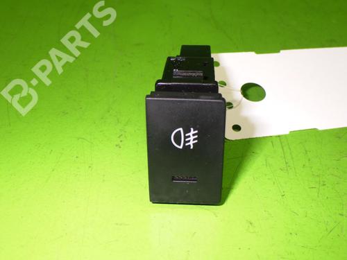 Used Switch HYUNDAI MATRIX (FC) 1.6 (103 hp) 6380531