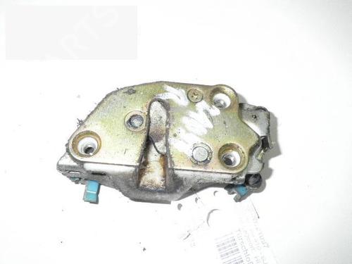 Used Front right lock SUZUKI SAMURAI Closed Off-Road Vehicle (SJ_) 1.3 All-wheel Drive (SJ413) (60 hp) 14706474
